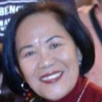 Corazon Corpuz