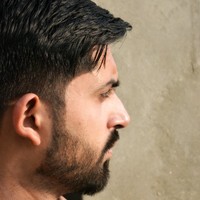 Noman Khan