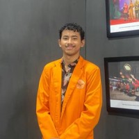 Ahmad Sultan Arifin