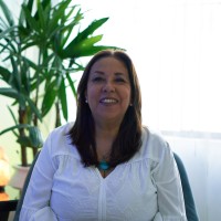 Isabel Aragonés