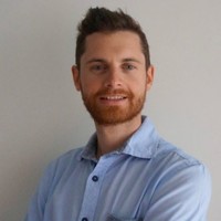 Alexandre Pelletier
