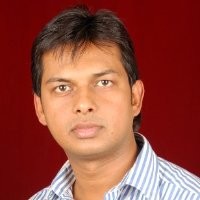 jit Yadav