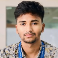 Nayem Mir