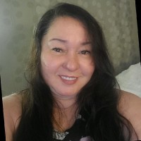 Rachael Magno