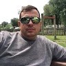 Петр Гирич