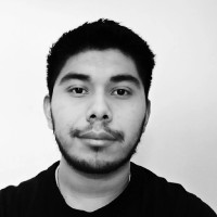 Erik Diaz