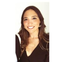Delfina Mendez