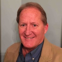 Greg Bush
