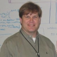 John Ditzel