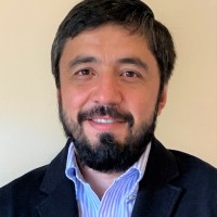 Diego Peñaherrera