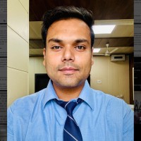 Shivam Chand