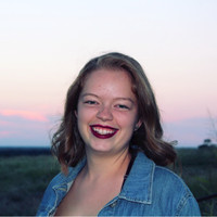 Allison Gipe