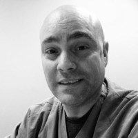 Thomas Robinson, Rn, Bsn