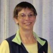 Anne Lyon