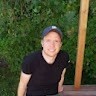 Johan Mikola