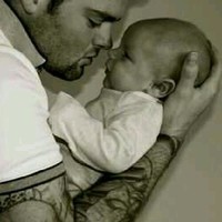 David Wright