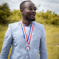 Philip Boateng