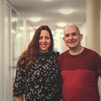 Talentenacademie Svopl