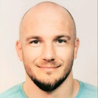 Anton Alilovic