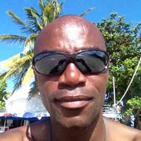 Dorry Mafo