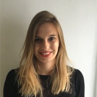 Anne-Elise Dorgebray