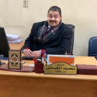 Mahmoud Elkappany
