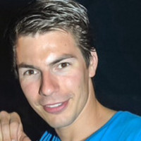 Börni Bigler