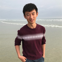郑程升
