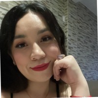 Karen Ramirez Martinez