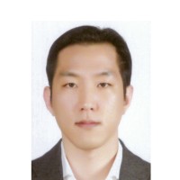 Moonhee Lee