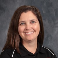 Jennifer Vandeven, Ed.D.