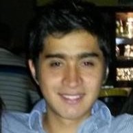 cristian oviedo