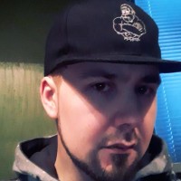 Kokki Aleksi