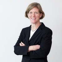 Caryn Mcneill