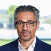 Heiko Hofer