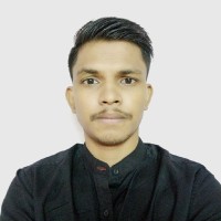 Bipul Sinha