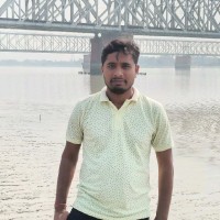 Suman Maiti