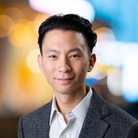 Frederick Lam