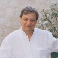 bruno viret