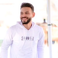 حسن الحميلي