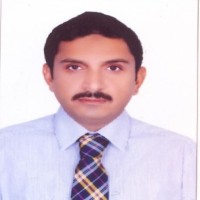 Farhan Aftab