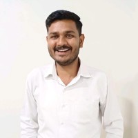 Akash Yadav