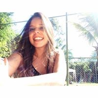 Bruna Beatriz