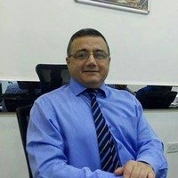 Mohanad Dahman