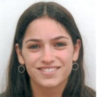 Gilad Shalev