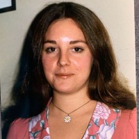 Joann Rider