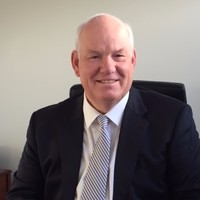 John Weste