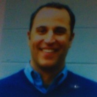 Kevin Stoddard