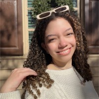 Celiany Martez
