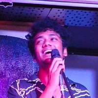 Beno S.
